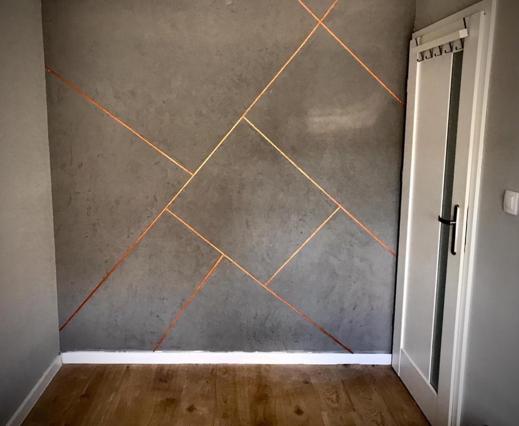 Apartament Podlesie Διαμέρισμα Κατοβίτσε Εξωτερικό φωτογραφία